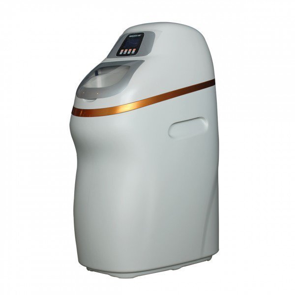 Кабинетный умягчитель RL-R150L