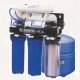 Фильтр обратного осмоса AP-600P с насосом