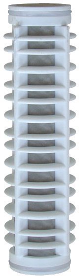 Комплект PS503BK-BK34