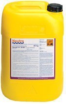 Cillit-Neutra (25 кг)