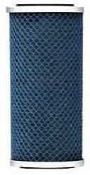 MMB-10BB углеродное волокно с серебром