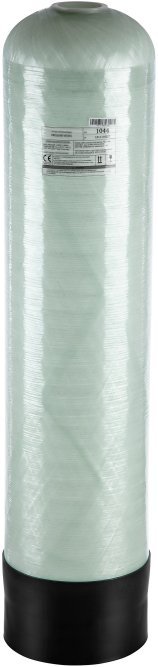 Корпус фильтра 10х44 2,5-0 Canature HY