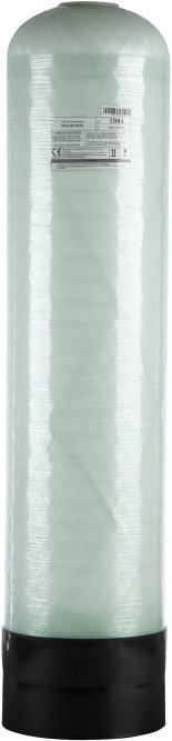 Корпус фильтра 10х44 2,5-0 Canature HY