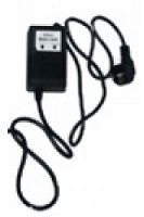 Блок питания к УОВ 16w для УФ ламп