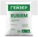 Фильтрующий материал Rubirm 25л (Мешок)