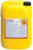 Cillit-Kalklöser (20 кг) жидк