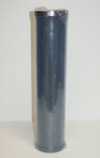 MMB-20BB углеродное волокно с серебром