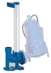 Муфта Speroni для монтажа насосов SQ 15-25 (007204461)