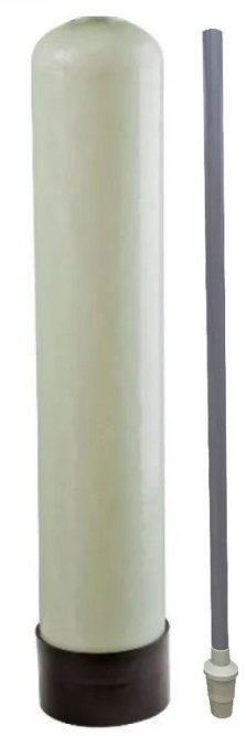 Корпус фильтра 10х54 2,5-0 Canature HY