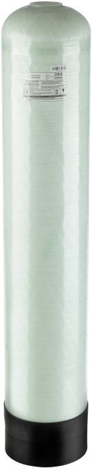 Корпус фильтра 10х54 2,5-0 Canature HY