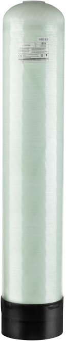 Корпус фильтра 10х54 2,5-0 Canature HY