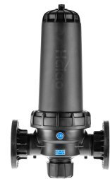 Фильтр дисковый HFT-3" 130 мкм