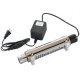 УФ стерилизатор UV-1GPM