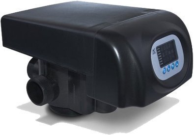 Управляющий клапан TM. F75A (53510)