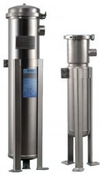 Фильтр мешочного типа BFL-1