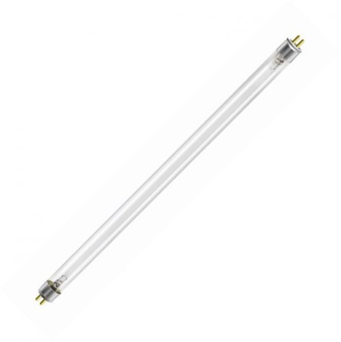 Сменная УФ лампа для воды 11W-R