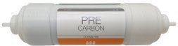 Фильтр 8" Pre-carbon filter (для водоочистителя P-300L)