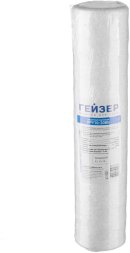 Картридж PPY 10-20BB (Намотка)