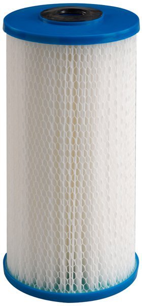 Фильтр механический SC-10PT-ВР-5 Т