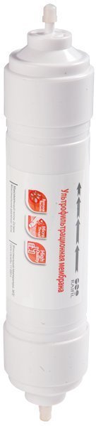 Мембрана UF-11"