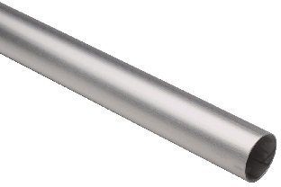 Труба водоподьемная Tube 160см ( Ø27 )