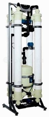 Аквафор Ультра 48F-01