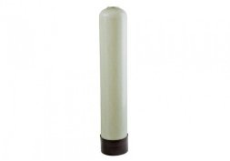 Корпус фильтра 13х54 2,5-0 Canature HY