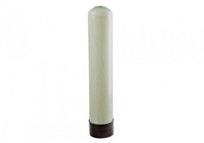 Корпус фильтра 13х54 2,5-0 Canature HY