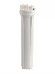 Корпус фильтра W890-W38