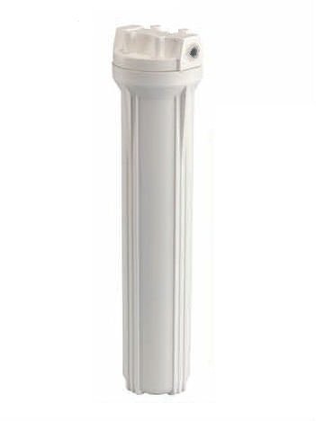 Корпус фильтра W890-W38