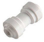 Фитинг AUC0706W