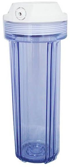 Корпус фильтра Raifil C894-WR1