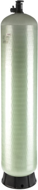 Корпус фильтра 14х65 2,5-0 Canature HY