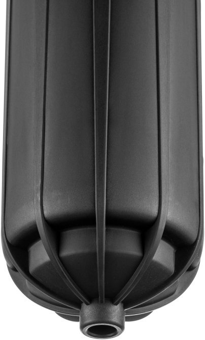 Колба для дискового фильтра 3" HF-A3 130 мкм