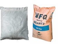 Комплект загрузки для DF 21