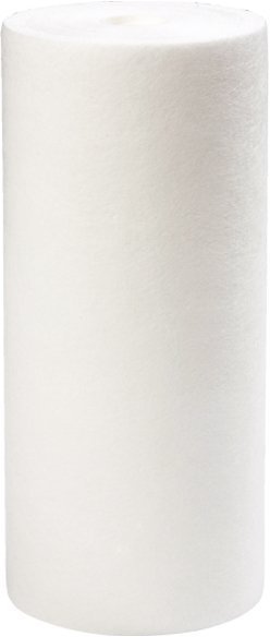 Фильтр из полипропилена SC-10-BP-5