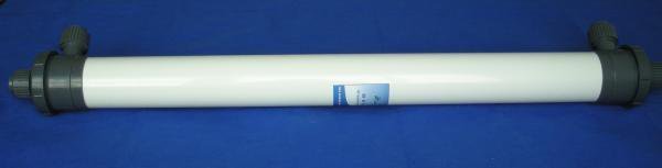 Модуль мембранный UF 1IB9L