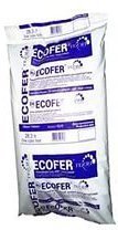 Экофер   (фр.0.7 - 2,0), 25л