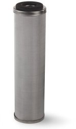 Фильтр механический LX-10-5