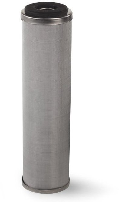 Фильтр механический LX-10-5