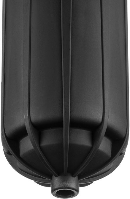 Колба для дискового фильтра 3" HF-A3 50 мкм