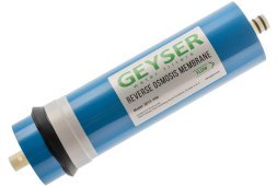 Мембрана Geyser 3012-240 GPD