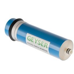 Мембрана Geyser 3012-240 GPD
