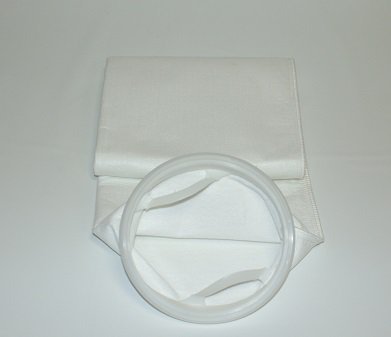 Сменный фильтроэлемент для 8Ч (Н) 75 мкм