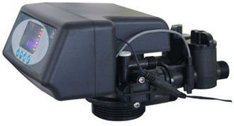 Блок управления Runxin F65B3