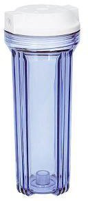 Корпус фильтра C894-WF12