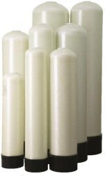 Корпус фильтра 16х65 4-0 Canature HY