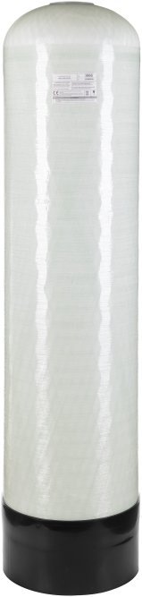 Корпус фильтра 16х65 4-0 Canature HY