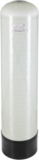 Корпус фильтра 16х65 4-0 Canature HY