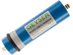 Мембрана Geyser 3012-400 GPD
